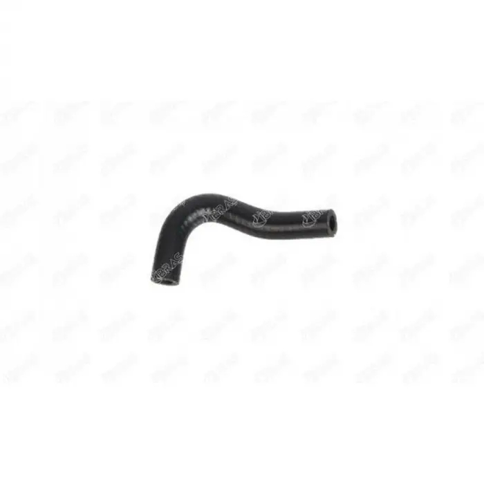 Opel Signum Vectra C 2002-2012 Yedek Su Depo Hortumu 6336054 Ibras