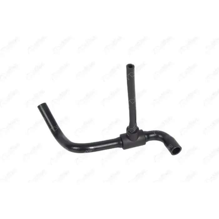 Opel Astra F Vectra A 1988-1993 Kalorifer Hortumu Giriş 90410282 Ibras