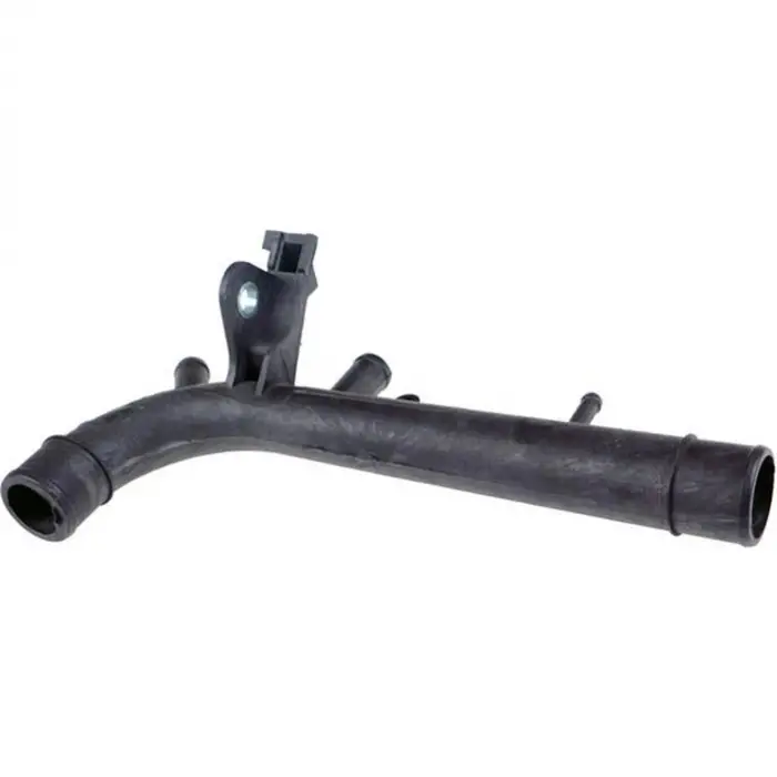 Opel Astra F Corsa A 1991-2001 Radyatör Su Borusu 90354840 Ibras
