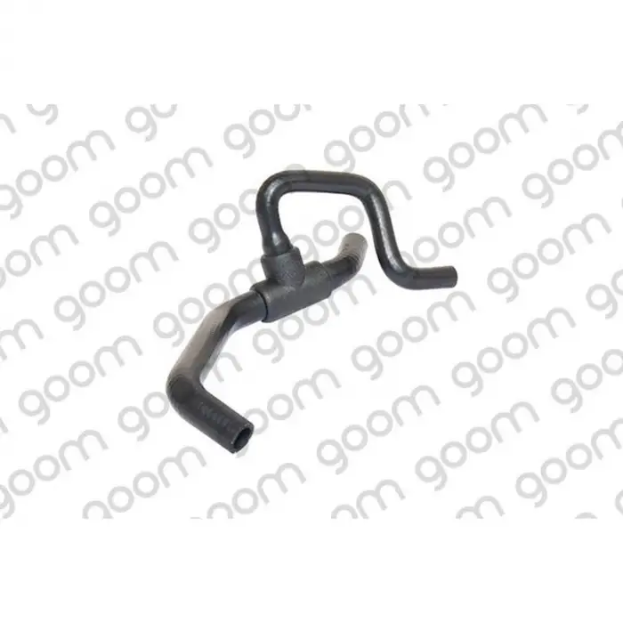 Opel Corsa B 1.5 1.7 1993-2000 Kalorifer Su Giriş Hortumu 90467815 Ibras