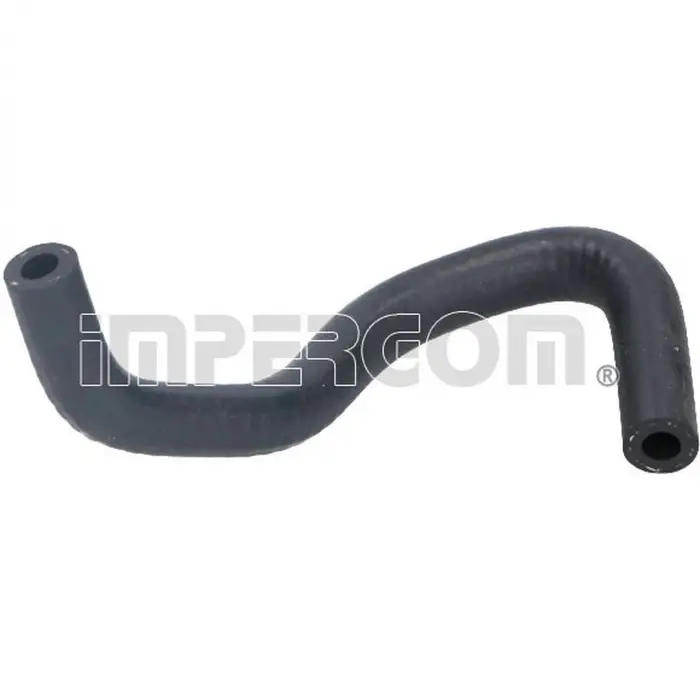Opel Corsa C Z16SE 2000-2009 Su Hortumu Corsa C Z16SE 24461898 Ibras