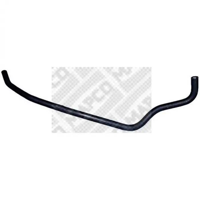 Opel Corsa C Tigra 2000-2010 Radyatör Su Depo Hortumu 1336248 Ibras