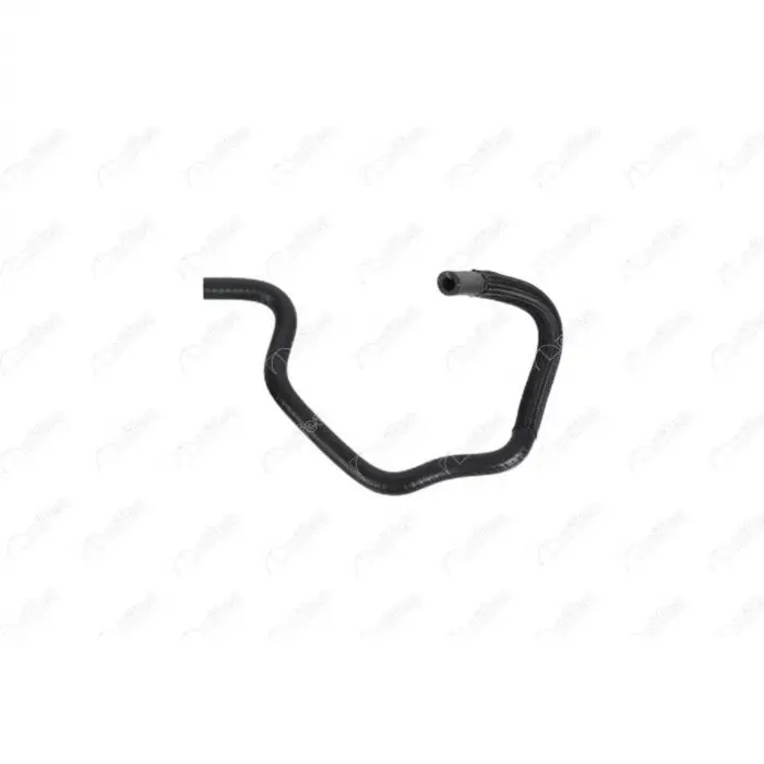 Opel Corsa C Z17DTH 2003-2012 Hava Tahliye Hortumu 24458346 Ibras