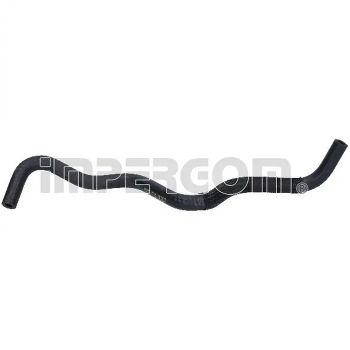 Opel Combo Corsa C 2000- Hava Tahliye Tanki Termostat Yuvasi Hortumu 24434613 Ibras