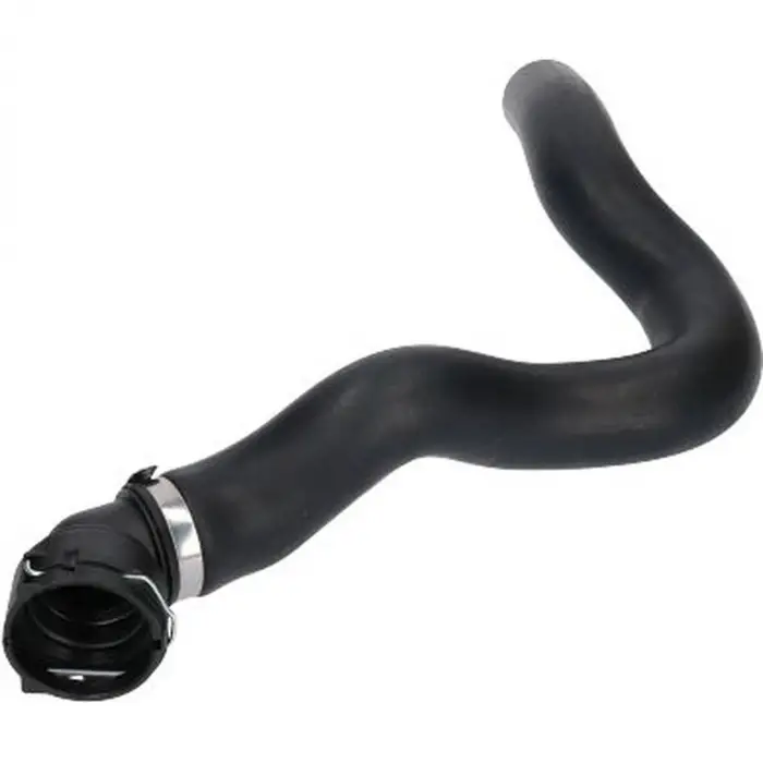 Opel Corsa D Z13DTH 2006-2011 Radyatör Üst Hortumu 13191200 Ibras