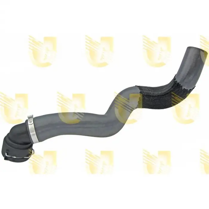 Opel Corsa D A13DTC Z13DTJ 2006-2014 Radyatör Su Hortumu 13191202 Ibras