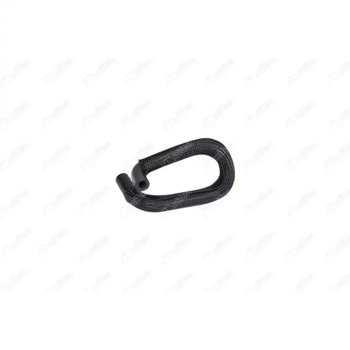 Opel Corsa B 1 1.2 1.4 1.6 1993-2002 Yakit Besleme Borusu Hortumu Depoya 9157698 Ibras