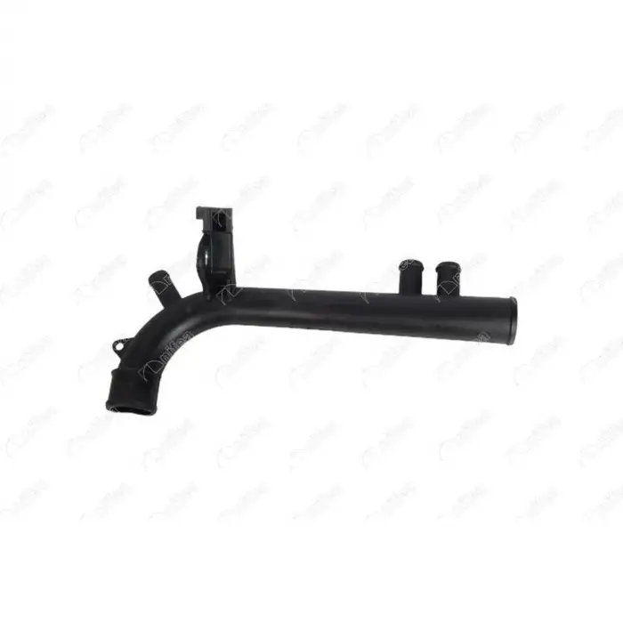 Opel Corsa B Tigra 1993-2002 Radyatör Su Borusu 90412739 Ibras
