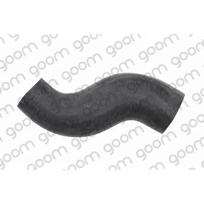 Opel Corsa A Kadett E 1982-1994 Termostat Çıkış Hortumu 90141820 Ibras