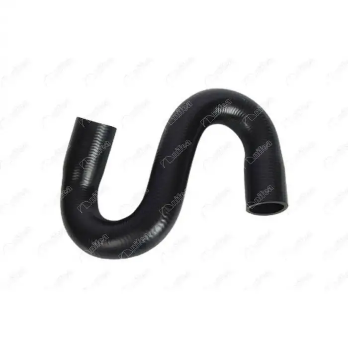 Opel Corsa C Tigra 2000-2010 Radyatör Hortumu 1337592 Ibras