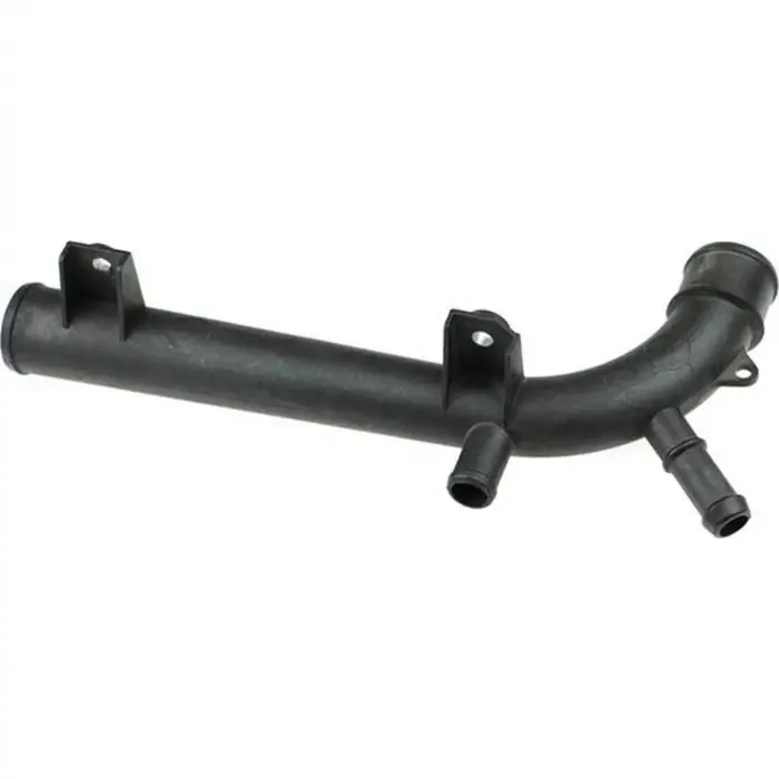 Opel Astra F C20XE 1991-1998 Radyatör Su Borusu 90409593 Ibras