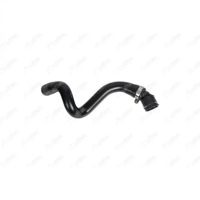 Opel Meriva A Z13DTJ Y13DT Z13DT 2003-2010 Kalorifer Çıkış Hortumu 13197666 Ibras
