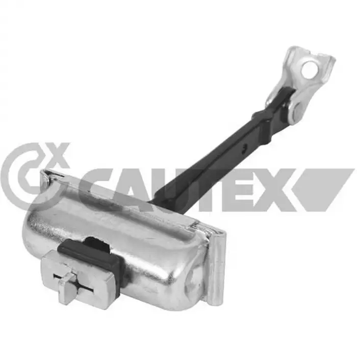 Opel Astra J 1.2 1.4 1.6 1.7 2.0 2009-2018 Kapi Gergisi Arka 0160011 Ithal