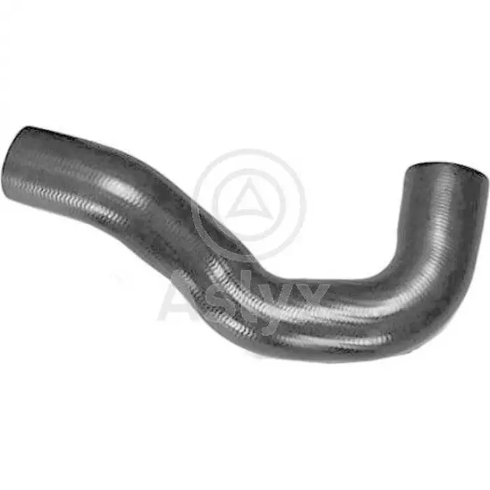 Opel Astra H Z19DTH Z19DTJ 2004-2010 Turbo Çıkış Hortumu 55557520 Ibras