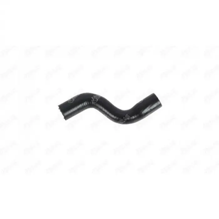 Opel Vectra B 1.8 2.0 1999-2002 Kalorifer Hortumu Giriş 90530088 Ibras