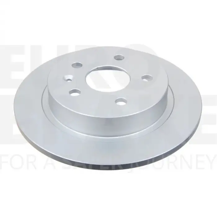 Opel Insignia 1.4 1.6 2.0 2008- Fren Diski Arka ADW194302 Bosch