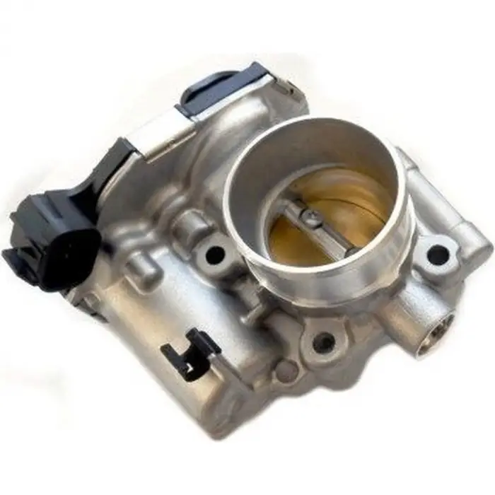 Opel Astra J Corsa D 2009- GAZ Kelebegi 825008 55562270 Bosch