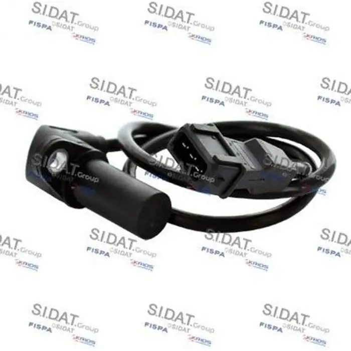 Opel Astra F Corsa B 1991- Krank Devir Sensoru 6PU009146111 FAE