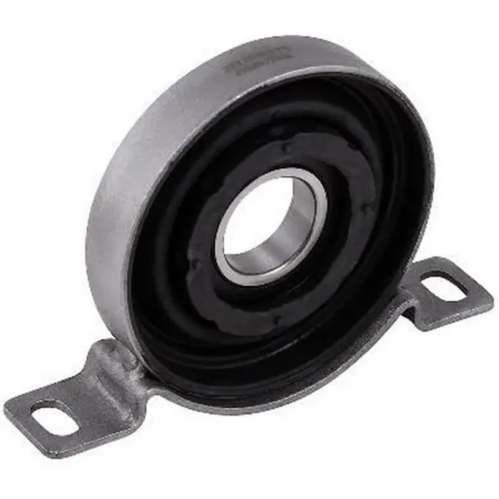 BMW E53 2000-2006 Saft Askisi 26121229726 Meyle