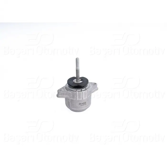 Porsche Panamera 2013- Motor Takozu Sol 94837505711 Wisco