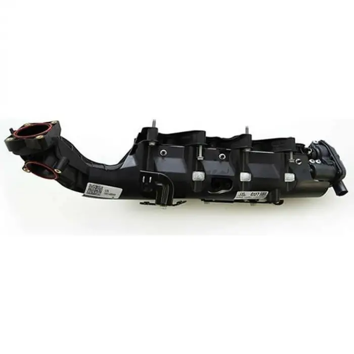 Opel Astra Emme Manifold Valfi 703206230 Pierburg