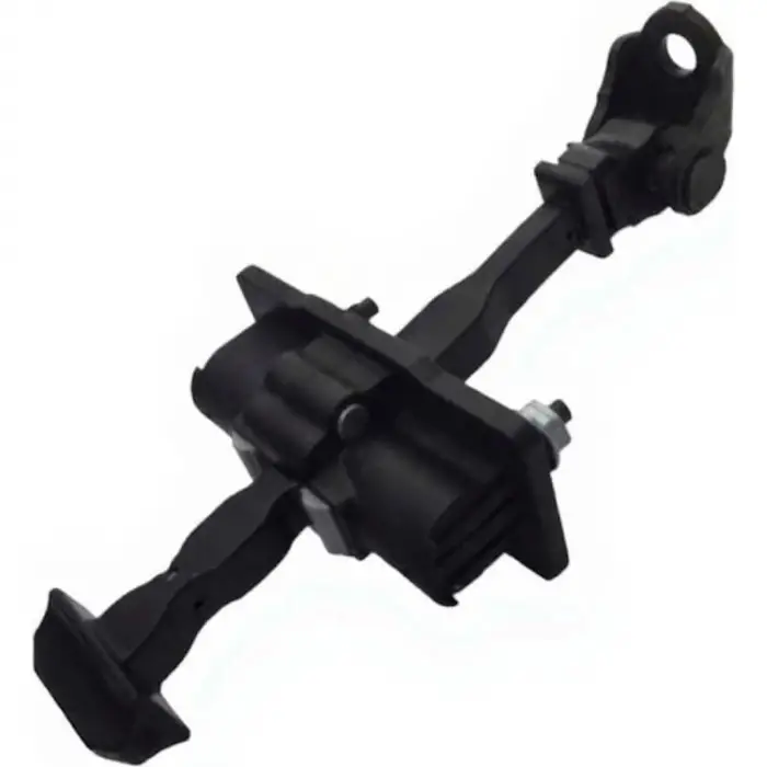 Opel Corsa Kapi Gergisi Ön 9823211080 PSA