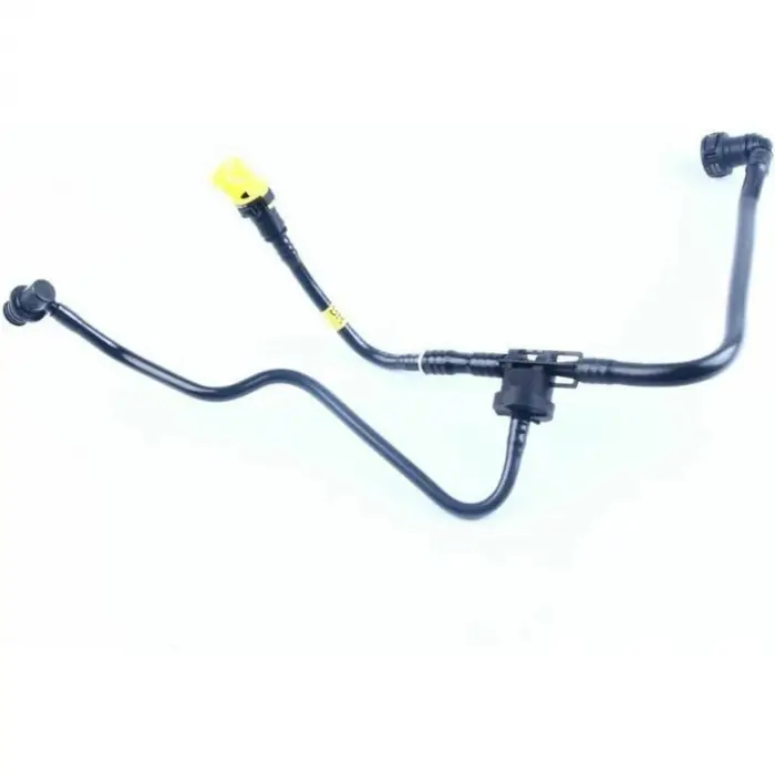 Opel Corsa Westing House Hortumu Subaplu Jakli 13231170 YTT