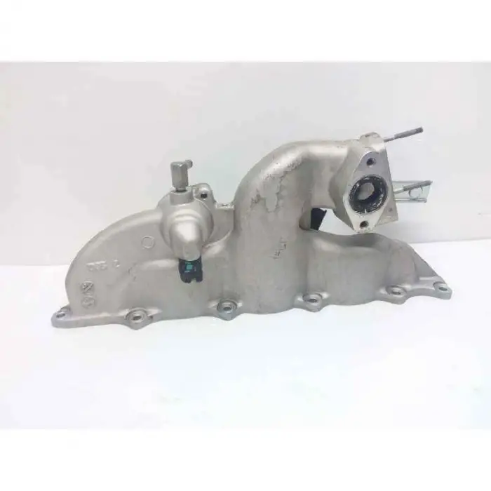 Opel Antara Emme Manifoldu 96440376 GM