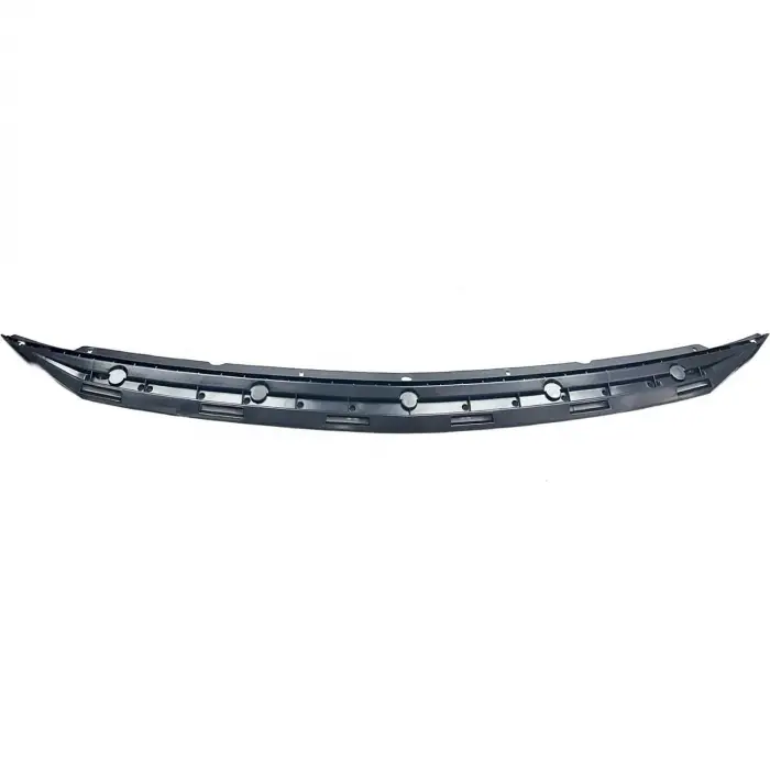 Opel Insignia Panjur Destek Braketi 39136418 Ithal