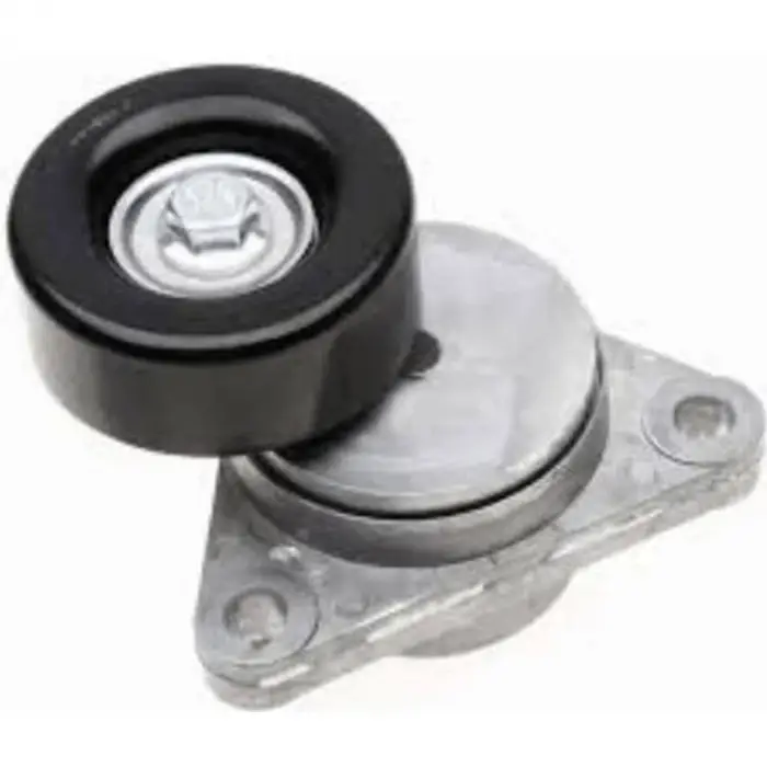 Chevrolet Kalos 2003-2008 Alternator Gergi Kutugu 96966707 Alt