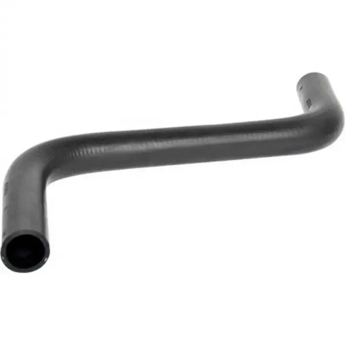 Chevrolet Lacetti̇ 2004- Radyatör Alt Hortumu 96553249 Ibras