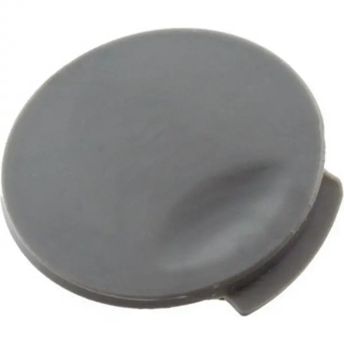 Opel Vectra 2002-2008 Tampon Ceki Demir Kapağı Ön 13100584 YTT
