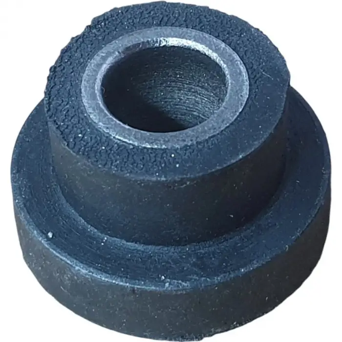 Opel Astra 1988-2001 Klima Radyatör Alt Takozu 90306402 YTT