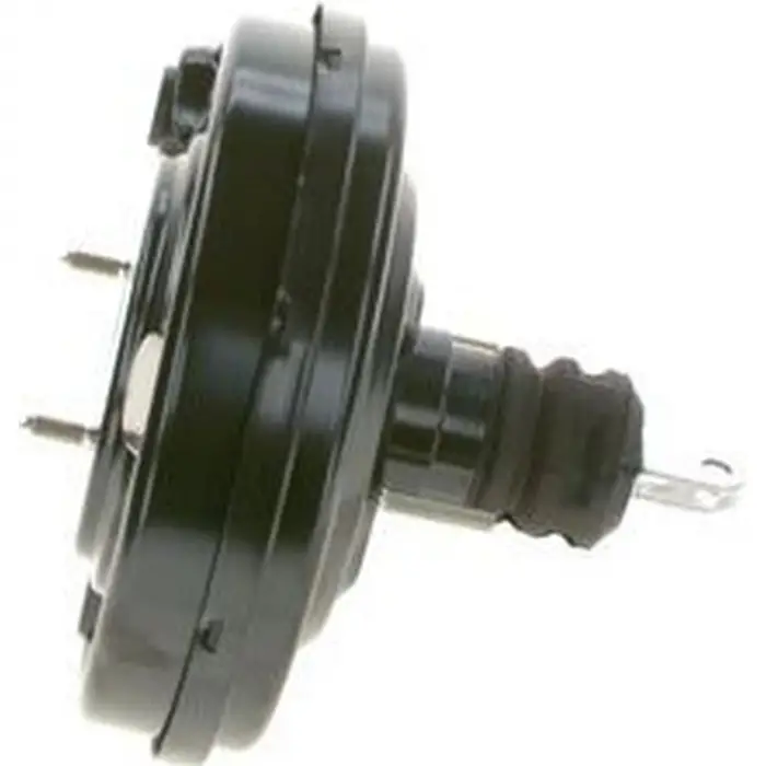 Opel Corsa 1.2I 1.3 Cdti 2000- Servo Unitesi 93177765 5544002 Bosch