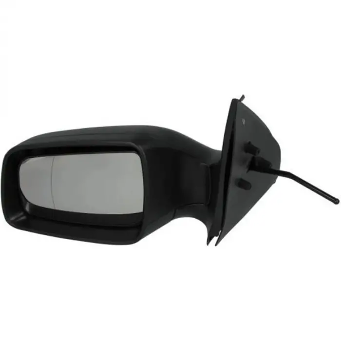 Opel Astra 1998-2004 Ayna Cami Sol Asferik Manuel VM168AGL Viewmax