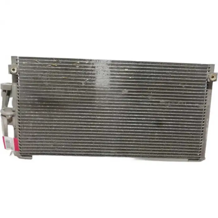 Mitsubishi Galant 1996-2004 Klima Radyatörü FR CAA311B095 Delphi