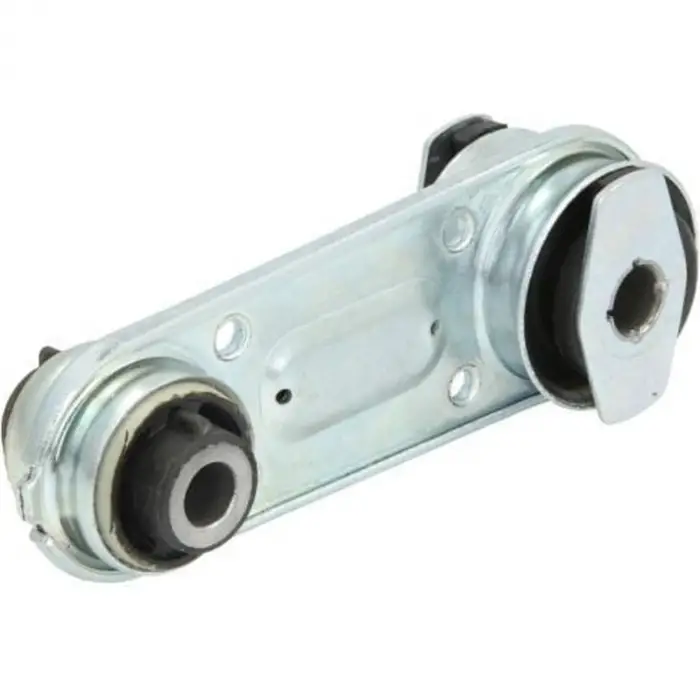 Renault Laguna Espace 2001- Motor Takozu Arka 6025409434 FKK