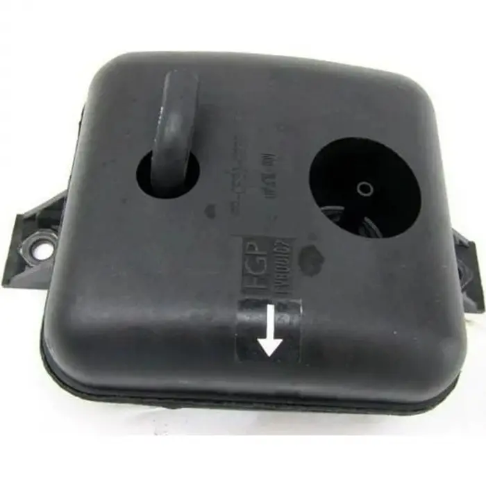 Opel Z13DTJ 2004- Vakum Pompa Kabi 55193231 GM