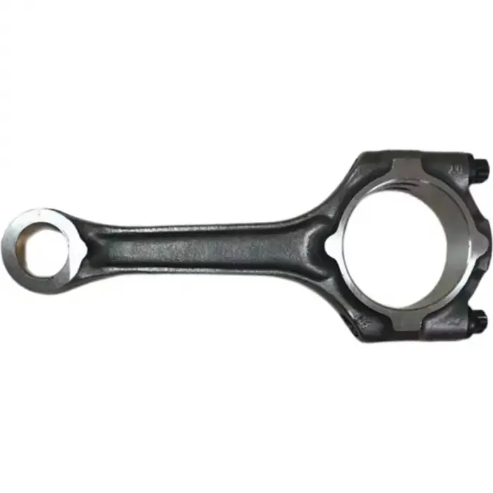 Opel Corsa C (Z 1.2XE Z 1.2XEP) 2001- Corsa D (Z 1.2XEP A 1.2XEL Z 1.2XER) 2007- Piston Kolu 55568527 BMY