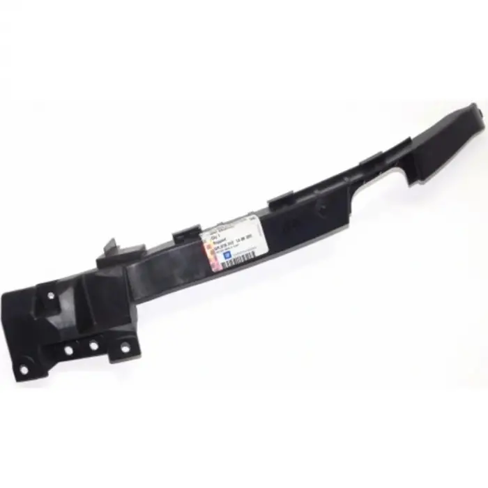 Opel Insignia 2013- Tampon Ayagi Ön Sol 20940464 Ithal