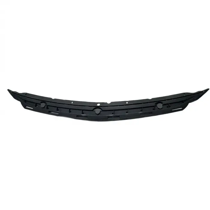Opel Insignia Tampon Ön Merkez Destek Plastigi 39197502 Ithal