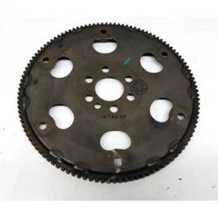 Chevrolet Captiva 2007-2010 Volant Otomatik 96953430 GM