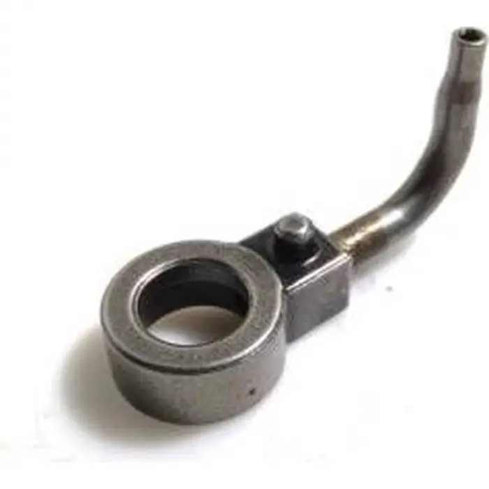 Chevrolet Captiva Piston Yaglama Memesi 96953467 GM