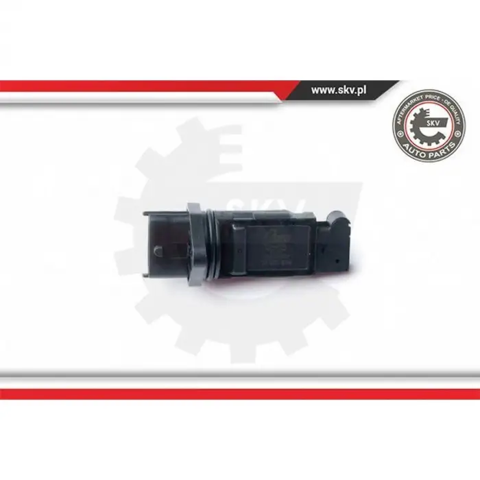 Opel Corsa B X 1.2XE 2000-2007 Hava Debimetresi 46533308 Bosch