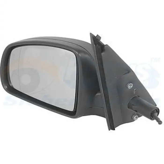 Opel Meriva A 2003-2010 Ayna Cami 6428709 Viewmax