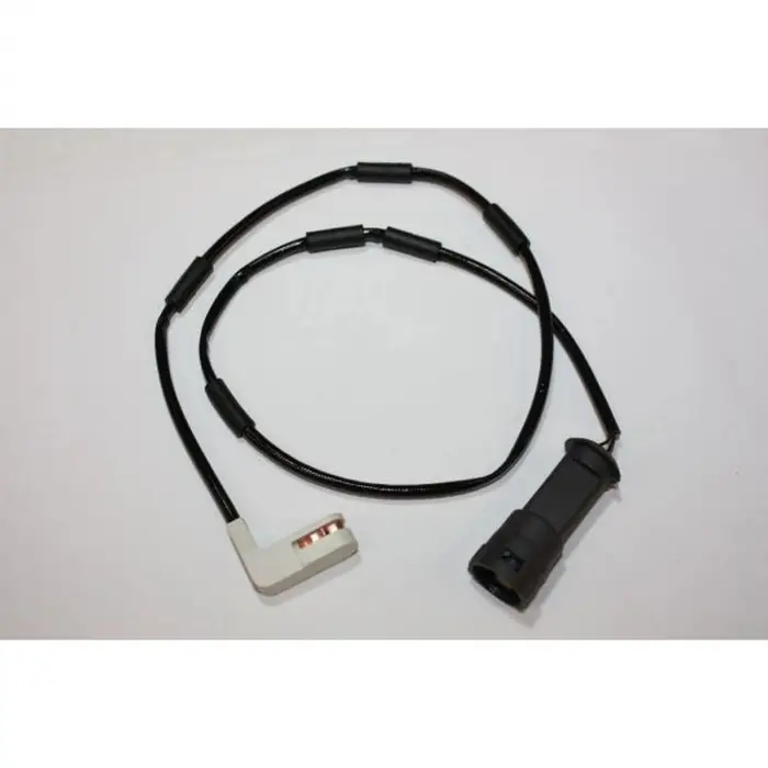 Opel Vectra A 1991-1998 Fren Ikaz Sensoru 1238348 PEX