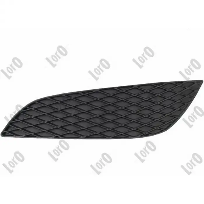 Chevrolet Cruze 2004-2014 Subap Gaydi 16117163295 Gunes