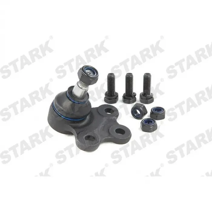 Opel Astra F Vectra A 1991-1998 Rotil Alt 16160100009 4U
