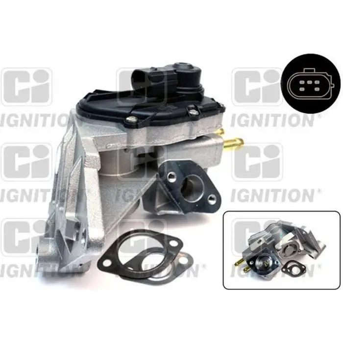 Chevrolet Lacetti 1.6 2005-2010 Debriyaj Rulmani 06F131503A Valeo