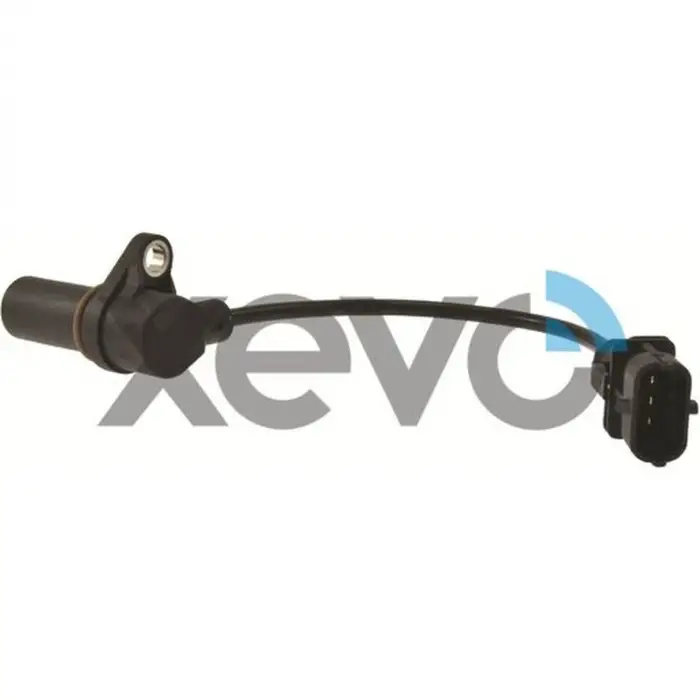 Opel Astra G Z 1.7DTL 98 Astra H Z 1.7DTH 04 2003-2009 Motor Devir Sensoru 9 4070 06 7 0094 FAE